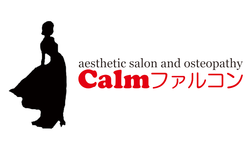 有限会社ふぁるこん