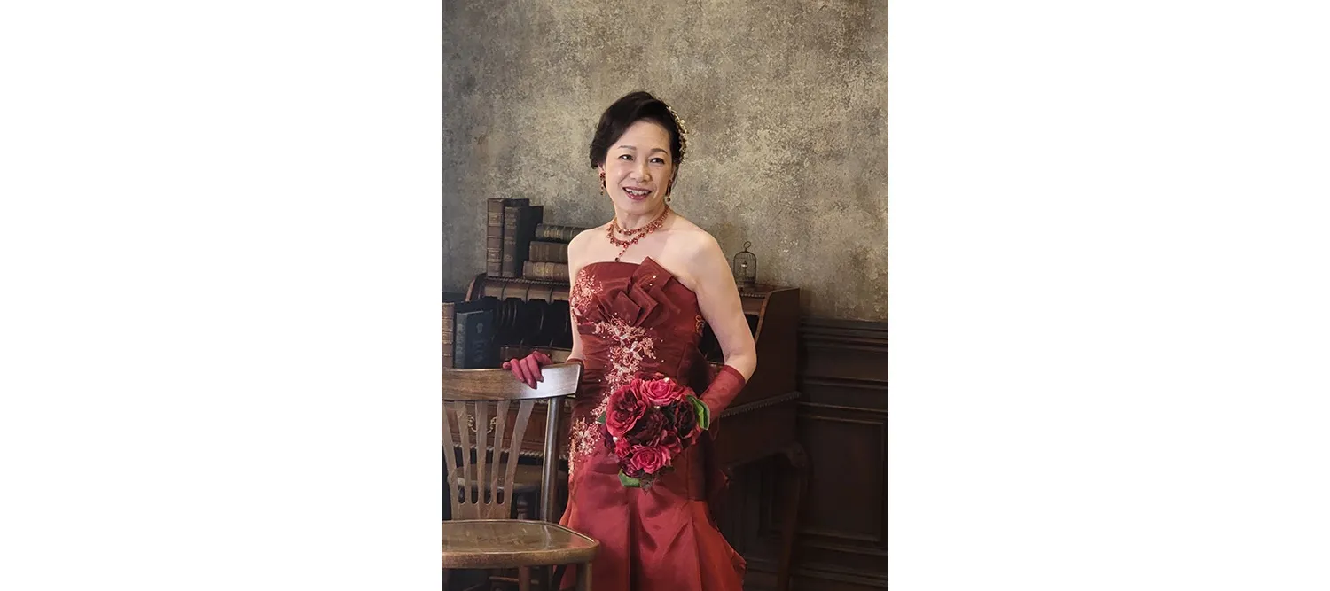 有限会社ふぁるこん