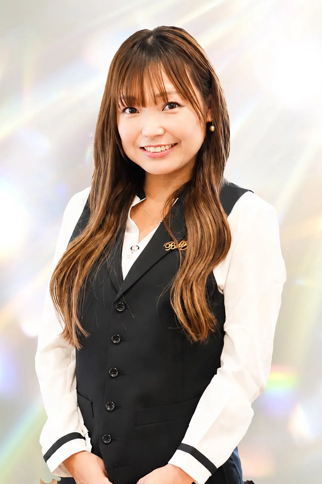 ネイリスト