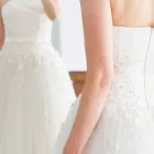 プロジェクトBelle