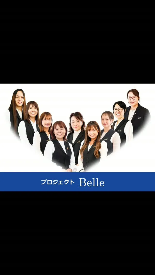 2026年6月6日結婚式場カサネにて